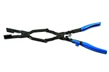 Hose Clamp Plier